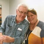 The Cascade Of Calamities At Georgia Ensemble Theatre