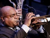 Even More Trouble For The Philly Pops: A Lawsuit By Its Former Jazz Director