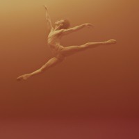 Daniil Simkin Begins A Pivot From Dancing Ballet To Filming It