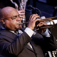 Even More Trouble For The Philly Pops: A Lawsuit By Its Former Jazz Director