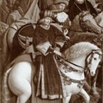 The Case Of The Still-Missing Panel From The Ghent Altarpiece