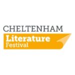 Two More Brit-Lit Festivals Give Up Sponsorship By Baillie Gifford