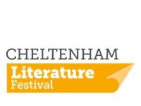 Two More Brit-Lit Festivals Give Up Sponsorship By Baillie Gifford