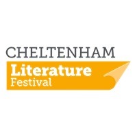 Two More Brit-Lit Festivals Give Up Sponsorship By Baillie Gifford