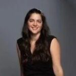 Co-Founder Of Vox.com Is New CEO Of WBEZ And Chicago Sun-Times