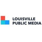 More Public Radio Layoffs, This Time In Louisville