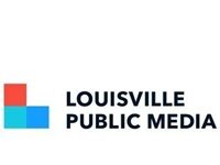 More Public Radio Layoffs, This Time In Louisville