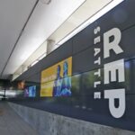 Seattle Rep Is Laying Off Most Of Its Artistic Staff