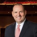 Canadian Opera Co. General Director Resigns, Effective Immediately