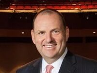 Canadian Opera Co. General Director Resigns, Effective Immediately