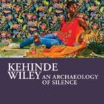Three Museums Back Away From Kehinde Wiley Exhibitions In Wake Of Sexual Assault Accusations