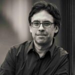 Boston Globe Classical Music Critic Jeremy Eichler Steps Down