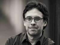 Boston Globe Classical Music Critic Jeremy Eichler Steps Down