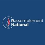 France’s Far-Right Party Pledges To Privatize Public TV And Radio