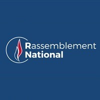 France’s Far-Right Party Pledges To Privatize Public TV And Radio