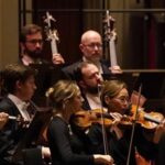 Are Pittsburgh Symphony’s Musicians Headed For A Strike?