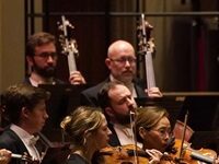 Are Pittsburgh Symphony’s Musicians Headed For A Strike?