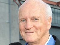 Douglas Chrismas, Once One Of L.A.’s Top Gallerists, Convicted Of Embezzlement