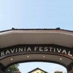 Ravinia Festival Sues A Craft Brewery For Trademark Infringement