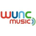 North Carolina’s Largest Public Radio Station Is Closing Down Its Music Channel