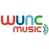 North Carolina’s Largest Public Radio Station Is Closing Down Its Music Channel