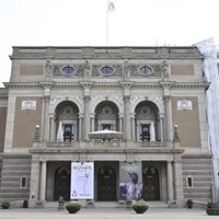 Royal Swedish Opera Fined $300,000 For Workplace Death Of Stage Technician