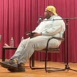 With Author Events Staff Now Fired, Free Library Of Philadelphia’s Author Events Are “A Hot Mess”