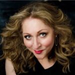 Christine Goerke Steps Down As Associate Artistic Director Of Detroit Opera