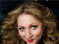 Christine Goerke Steps Down As Associate Artistic Director Of Detroit Opera