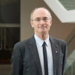 Museum Of Fine Arts Boston Director Announces Retirement