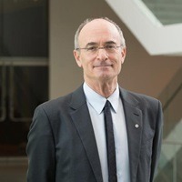 Museum Of Fine Arts Boston Director Announces Retirement
