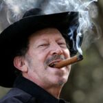Kinky Friedman, Texas Satirist, Songster, Novelist, And Folk Hero, Is Dead At 79