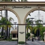 Shari Redstone Ends Paramount Global’s Merger Talks With Skydance Media