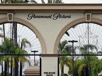 Shari Redstone Ends Paramount Global’s Merger Talks With Skydance Media