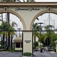 Shari Redstone Ends Paramount Global’s Merger Talks With Skydance Media