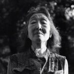 Mitsuko Uchida Gets Testy With The New York Times (And Arguably Disses Her Colleagues)