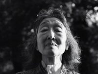 Mitsuko Uchida Gets Testy With The New York Times (And Arguably Disses Her Colleagues)