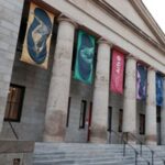 Abruptly-Shuttered University Of The Arts Doesn’t Have The Cash For Legally-Required Severance Pay