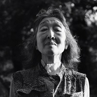 Mitsuko Uchida Gets Testy With The New York Times (And Arguably Disses Her Colleagues)