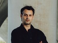 The Kind Of Job “Most Artistic Leaders Only Dream Of”