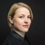 Ruth Reinhardt Named Music Director Of Rhode Island Philharmonic