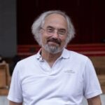 Carlos Kalmar Completes 25 Years As Music Director Of Chicago’s Grant Park Orchestra