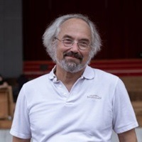 Carlos Kalmar Completes 25 Years As Music Director Of Chicago’s Grant Park Orchestra