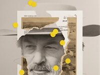 The Case Against Alec Baldwin For The “Rust” On-Set Shooting