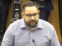 South Texas School District Agrees To Remove 676 Books, Including Anne Frank’s Diary And “Maus”