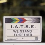 Strike Avoided: Hollywood Studios And Film Crew Union Agree On New Contract Terms