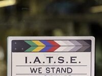 Strike Avoided: Hollywood Studios And Film Crew Union Agree On New Contract Terms