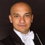 Greensboro Symphony In North Carolina Appoints Music Director