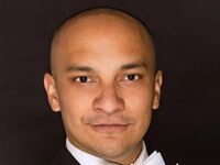 Greensboro Symphony In North Carolina Appoints Music Director