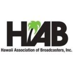 Hawaii’s Governor Tries To Keep A Law Allowing Him To Shut Down TV And Radio In An Emergency